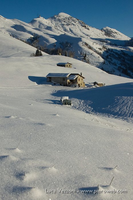 05-ALPEGGI NELLA CONCA DEL FARNO.jpg